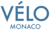 Velo Cycling fashion