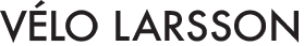 shop Logo