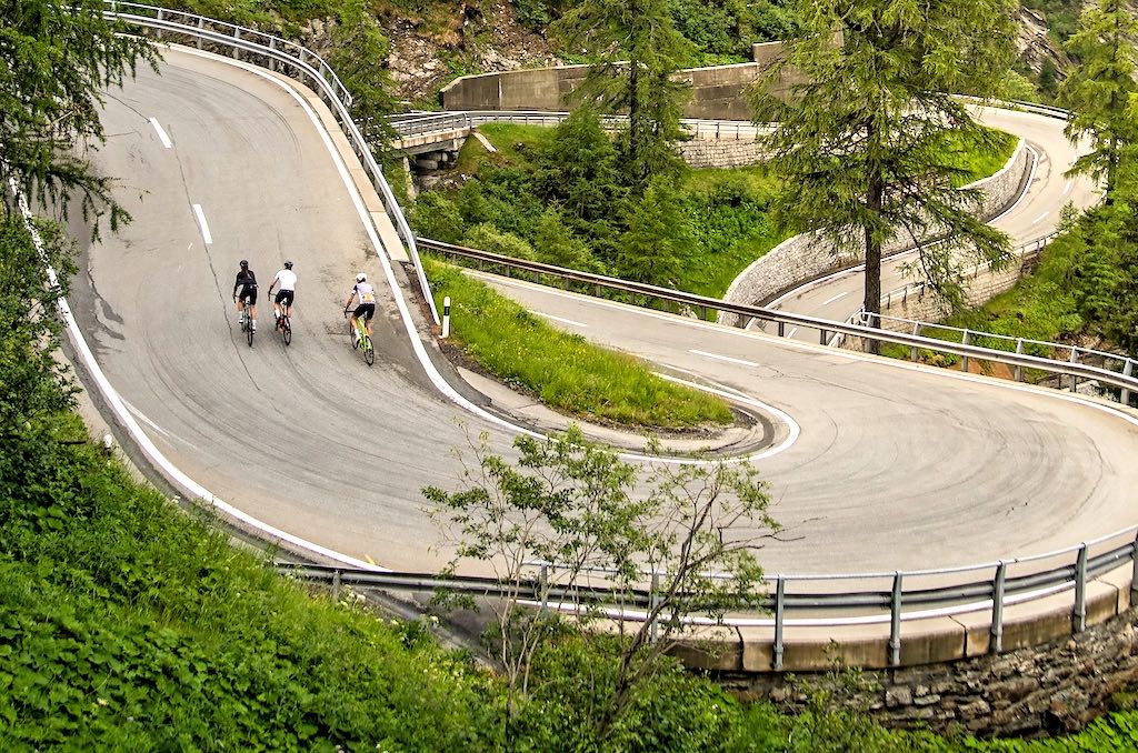 gallery-st-moritz-87 St Moritz by bike