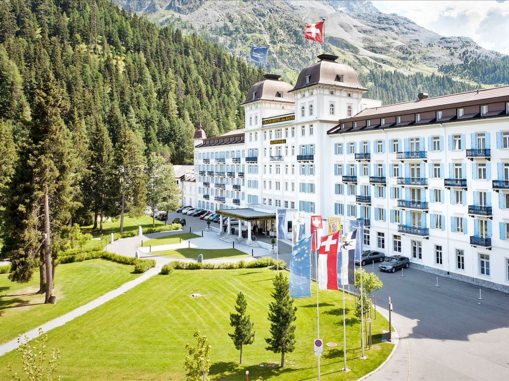 region-st-moritz1