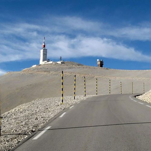 MontVentoux_05