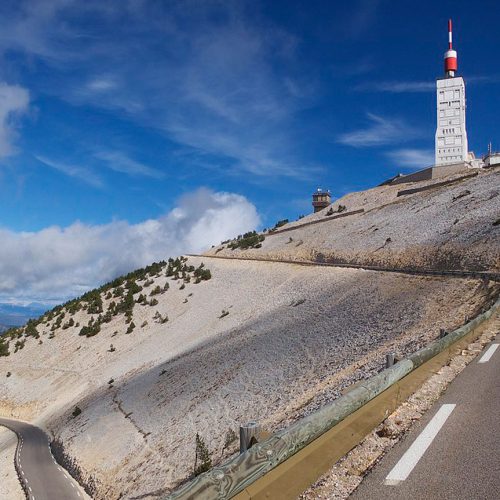 MontVentoux_06