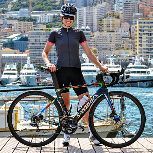 about-monaco