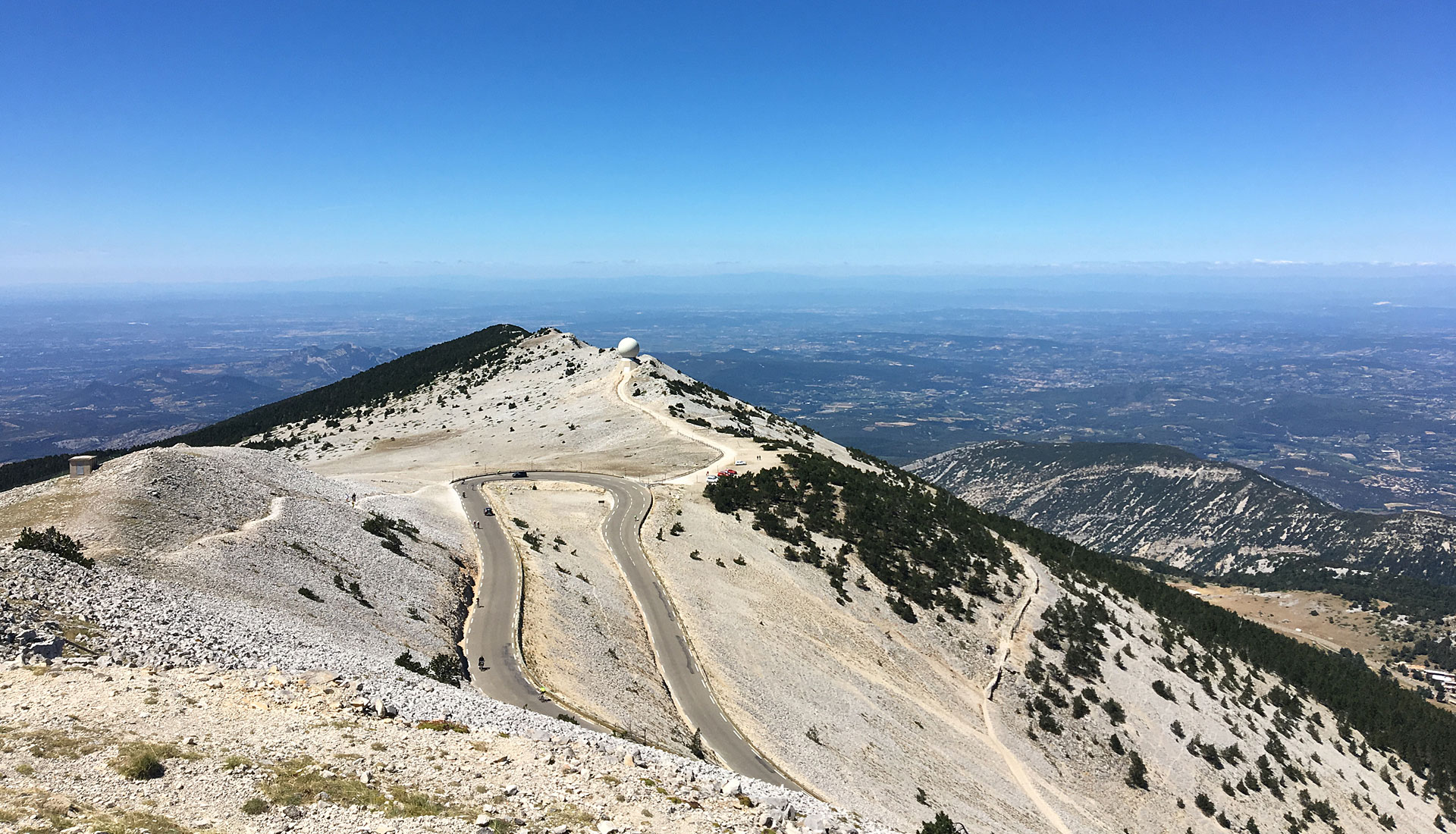 Schmortopf Mont Ventoux — Rezepte Suchen