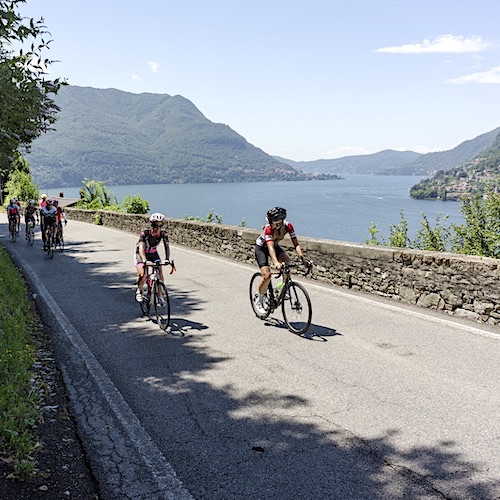 lake como