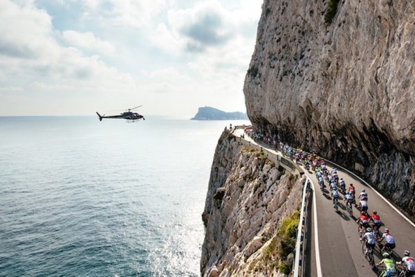 milansanremo3