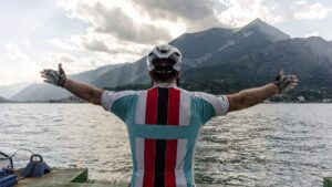 Cycling Experience | Vélo monaco