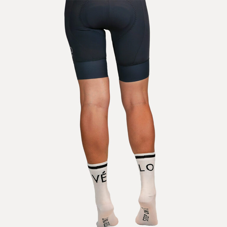 Vélo Larsson Socks -Stripe