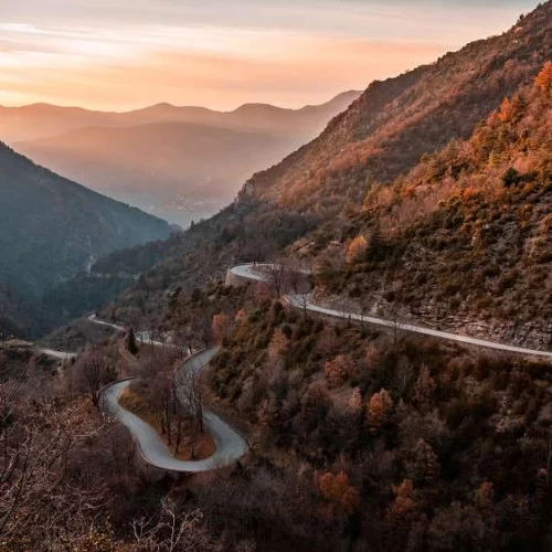 Col-de-Turini.jpg