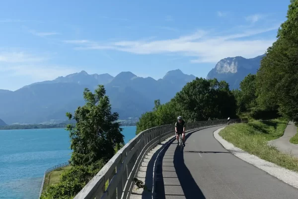 annecy